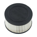 Air Filter for Chainsaw (Dust Remover)