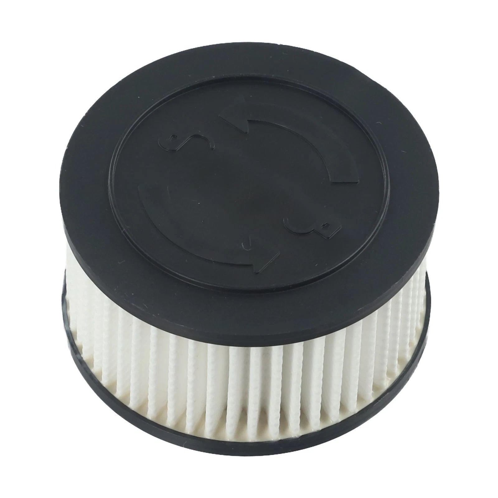 Air Filter for Chainsaw (Dust Remover)