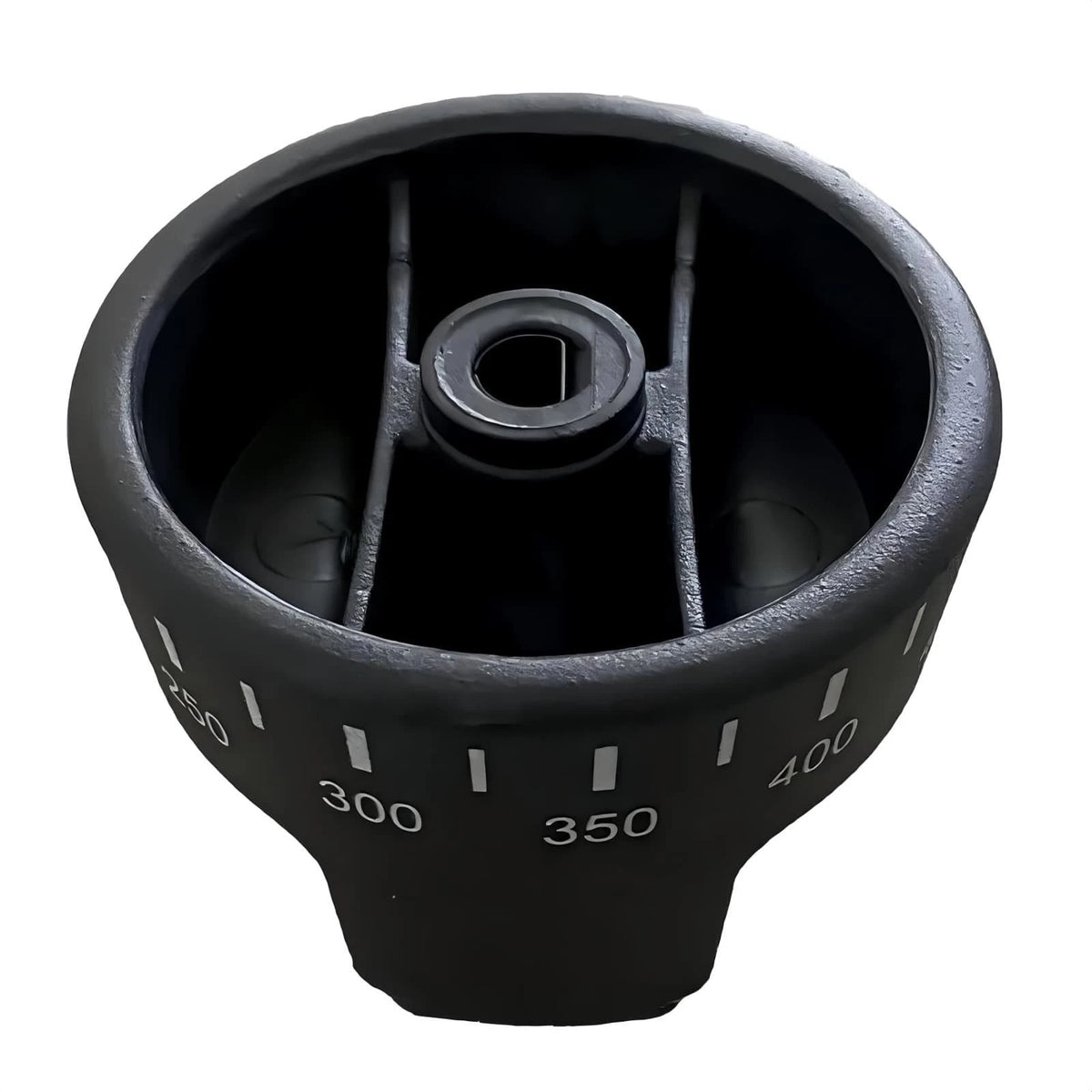 Cooktop Thermo Adjustment Dial for Viking VGIC485 VGSS480 (PB010099)