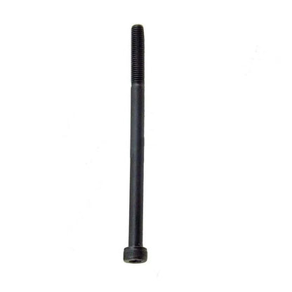 Exhaust Muffler Bolts Pair for Chainsaw (340, 345, 346, 350, 353)