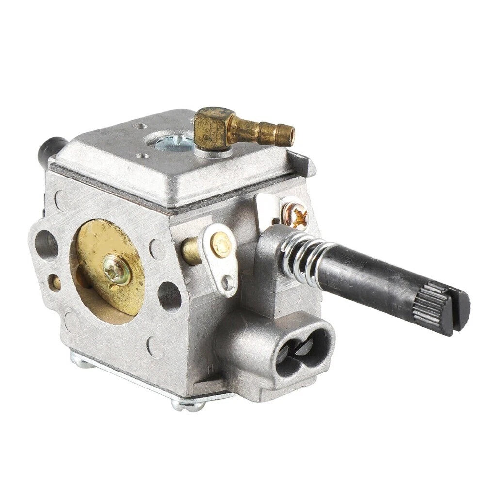 Carburettor for Shindaiwa 488 488P (HDA-79A, HDA-79C)