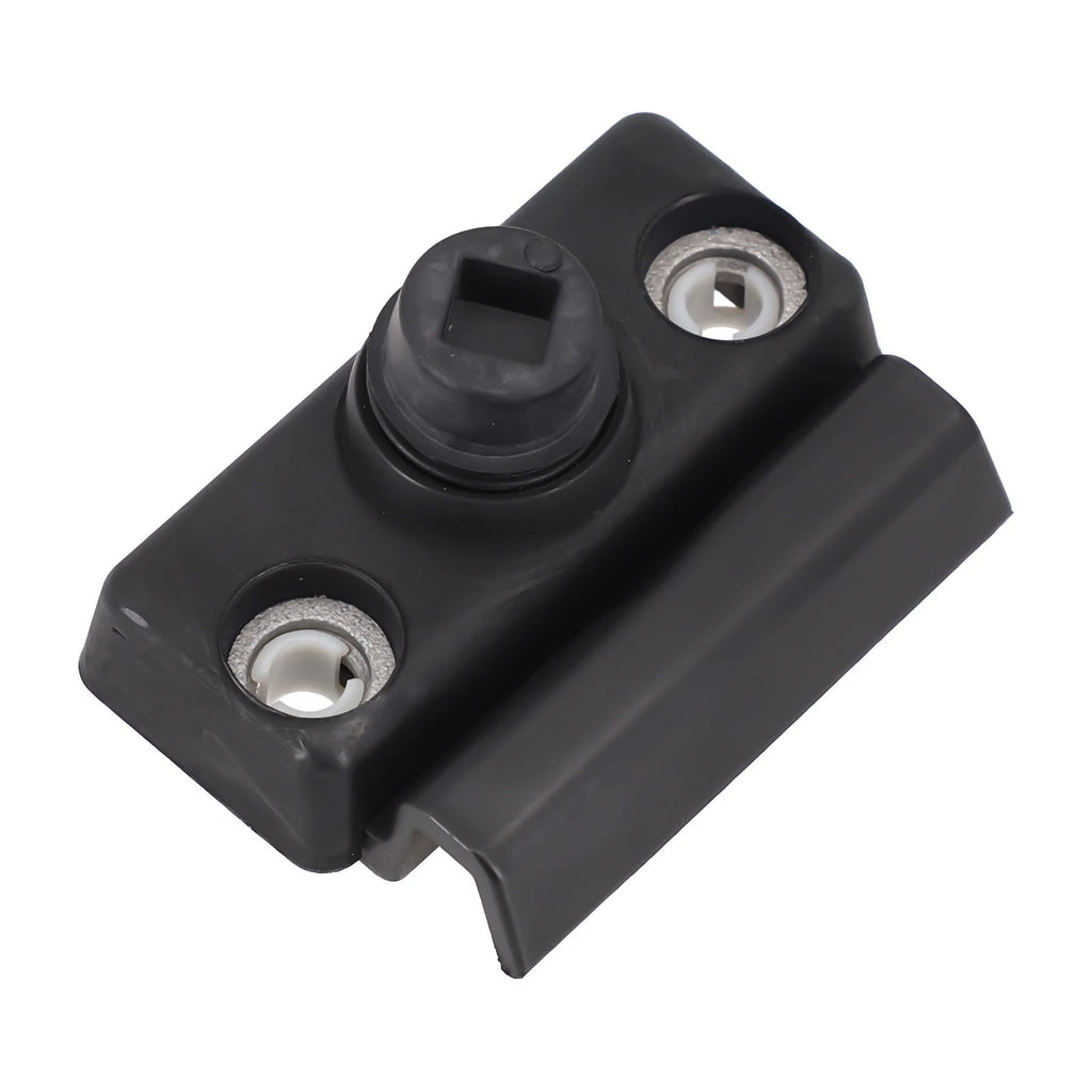 Bumper Buffer for Mercedes Class W211 (2003–2009) 2117500097