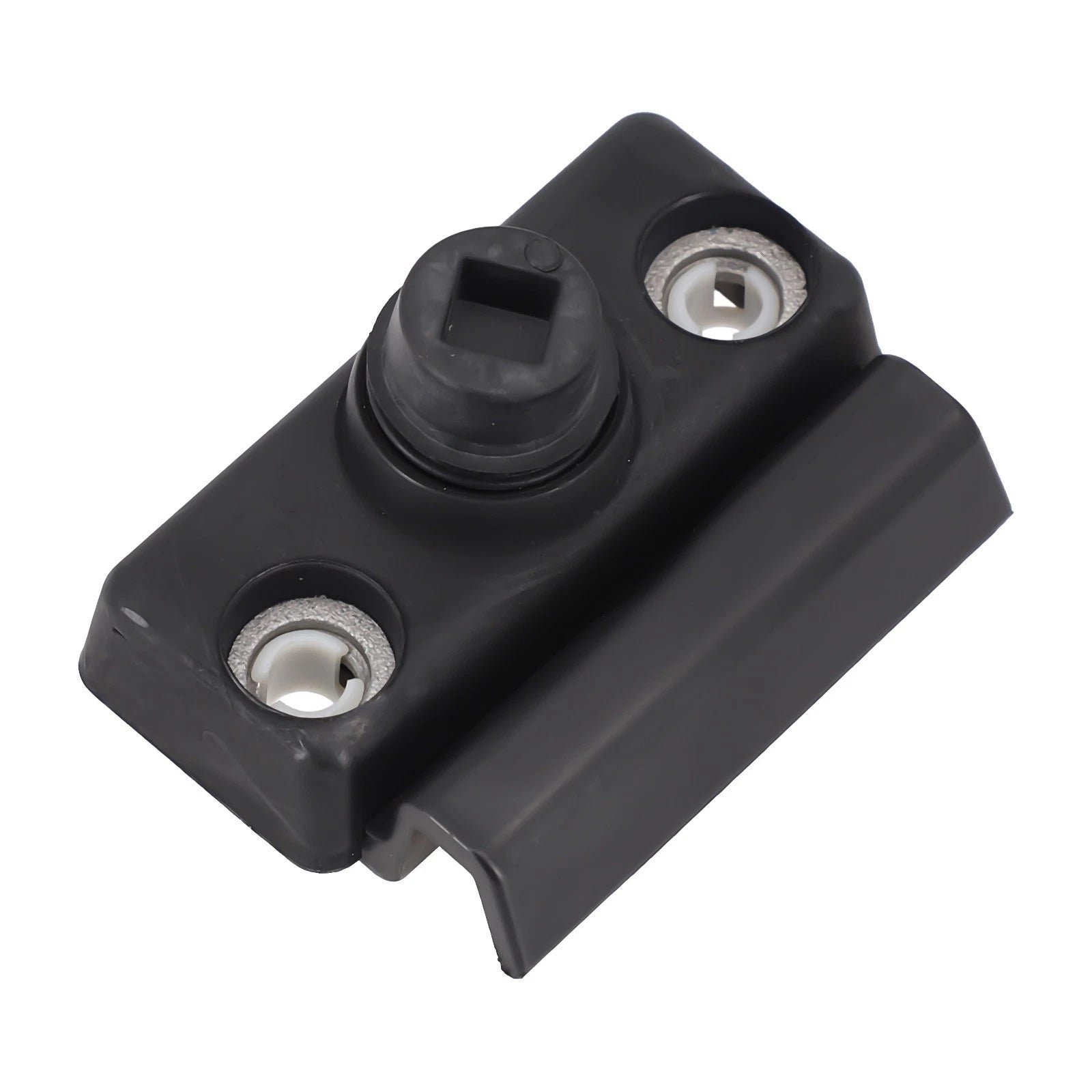 Bumper Buffer for Mercedes Class W211 (2003–2009) 2117500097