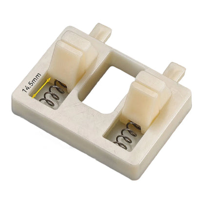 Welding Fixture Soldering Clamp for Workbench