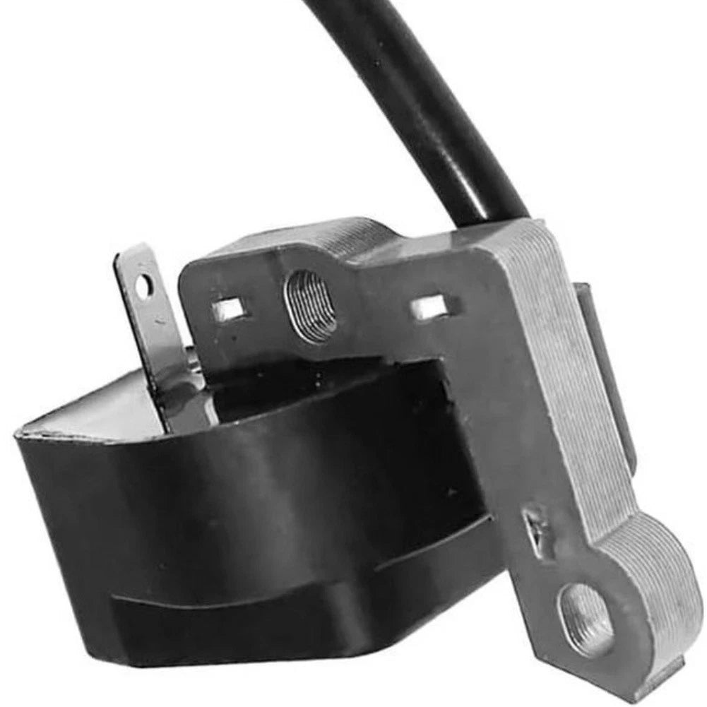 Ignition Coil for RY09056 RY28100 RY28101 UT26HBV (Compatible)