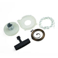 Starter Handle Rope Set for Chainsaws