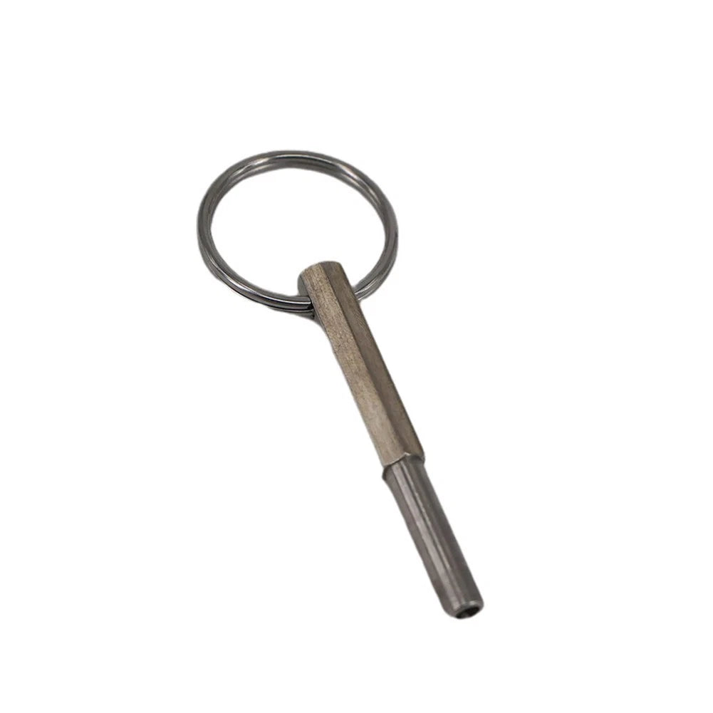 1 Piece Stainless Steel Kitchen Tool Repair Replacement