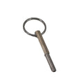 1 Piece Stainless Steel Kitchen Tool Repair Replacement