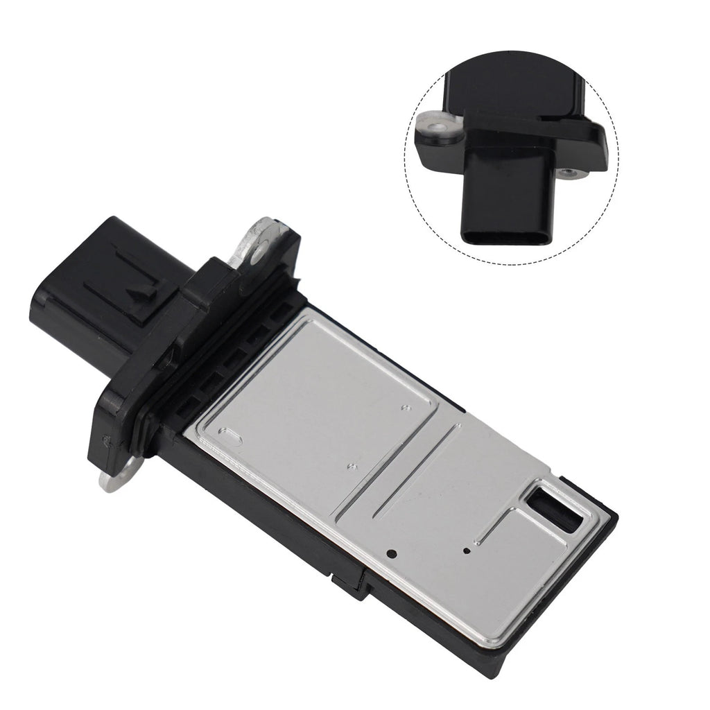 Mass Air Flow Meter Sensor for Ford Fiesta, Focus (TD)