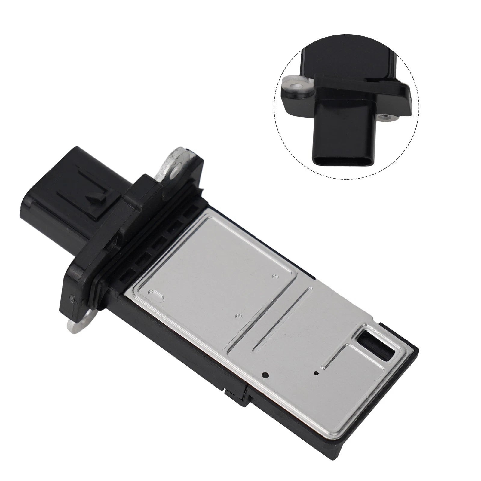 Mass Air Flow Meter Sensor for Ford Fiesta, Focus (TD)