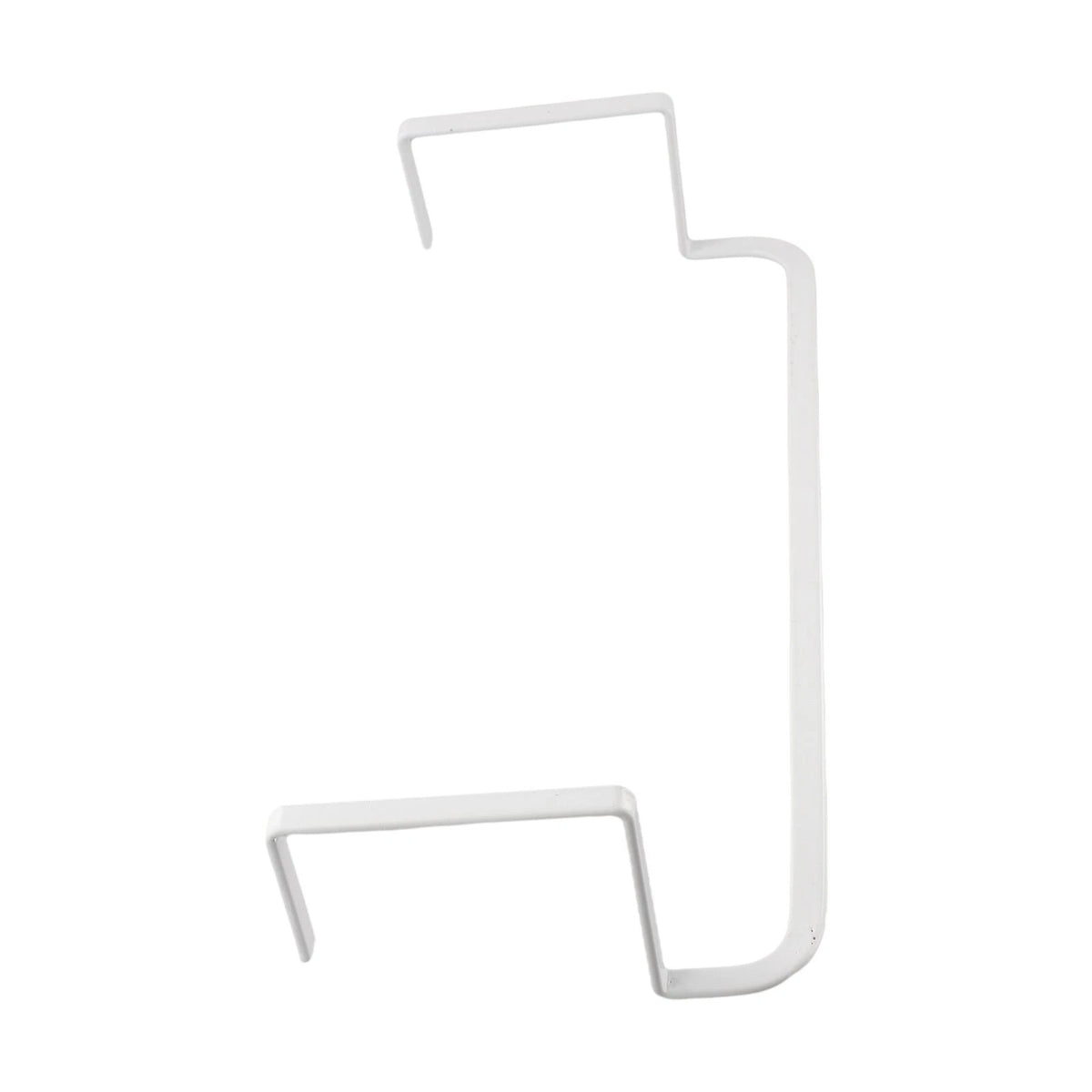 Towel Rail for Radiator (Bathroom Laundry Room)