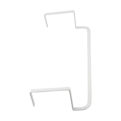 Towel Rail for Radiator (Bathroom Laundry Room)