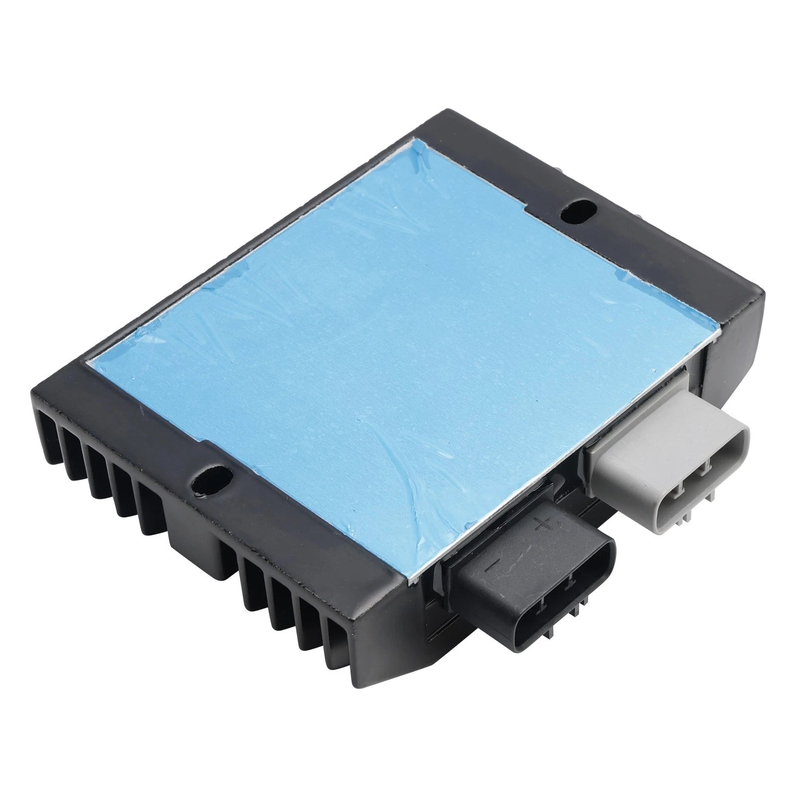 5-Pin Regulator Rectifier for Massimo UTV 800 1000 X2 X4 Warrior (2010–2020)