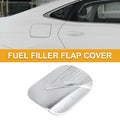 Fuel Tank Door Cap Replacement for Hyundai Palisade (2019–2025)