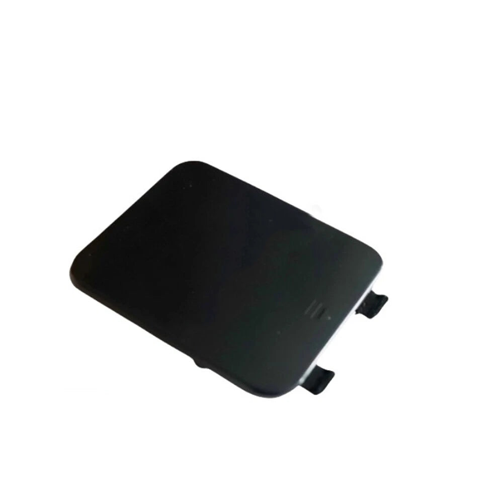 Rear Bumper Tow Hook Cover Cap 2118800305 for Mercedes-Benz E-Class W211 (2003–2009)