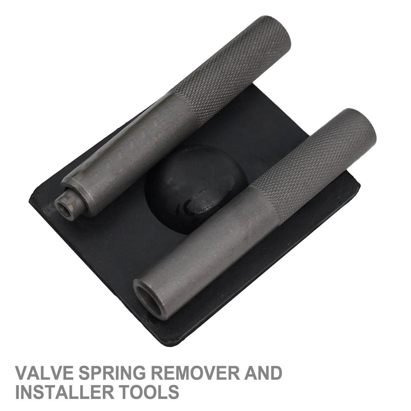 Valve Removal/Installation Tool for Motorcycle (Universal)