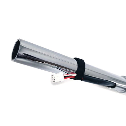 16" Prewired Ape Hanger Handlebar for Harley Road King Special (2017–2023)