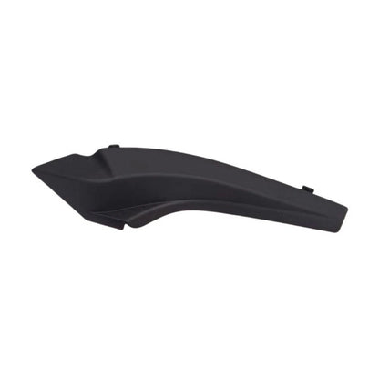 Front Right Windshield Corner Trim Wiper Cowl Seal for Mazda 6 (2013–2017)