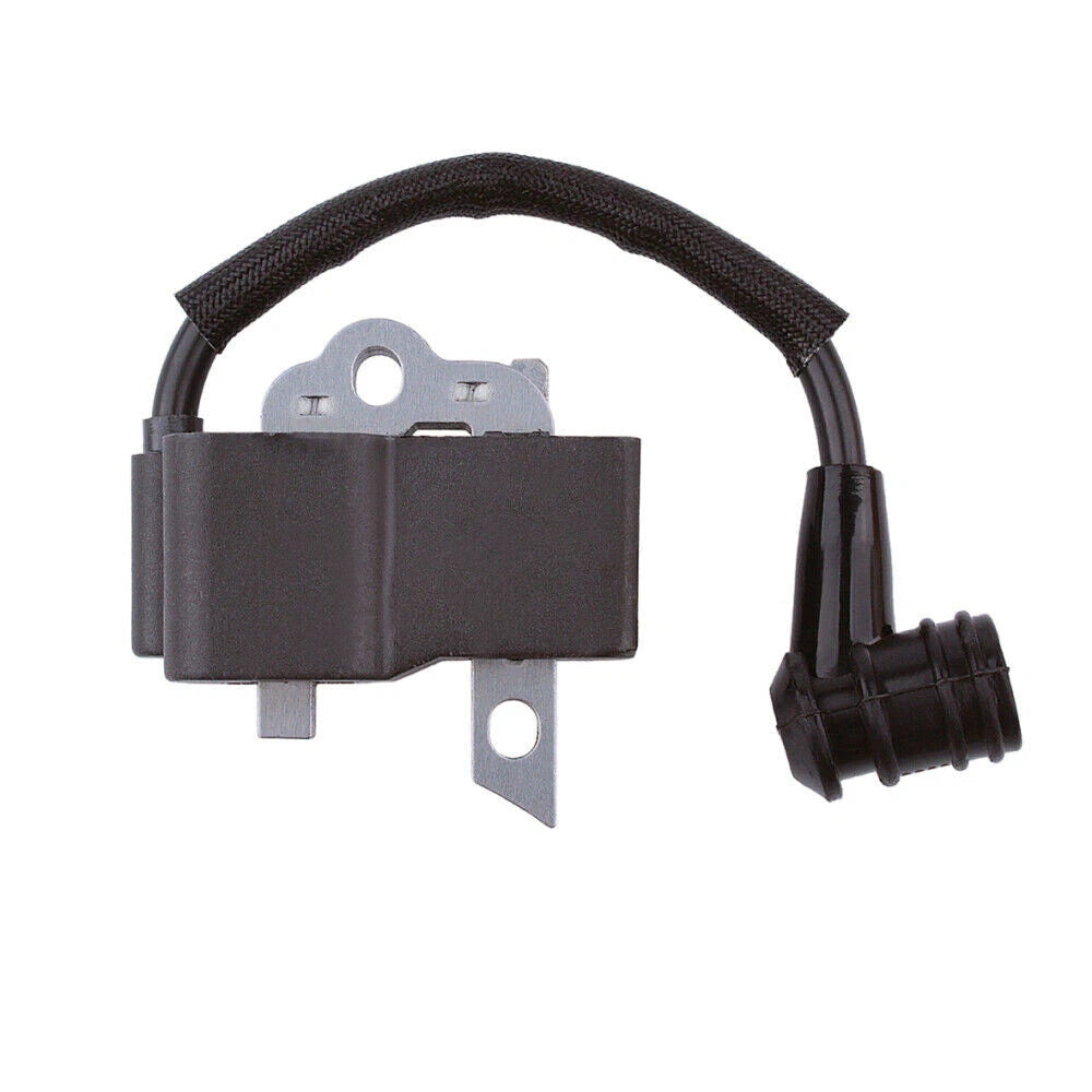 Chainsaw Ignition Coil Fit For Echo CS-370 CS-370F CS-400 CS-420ES A411000264