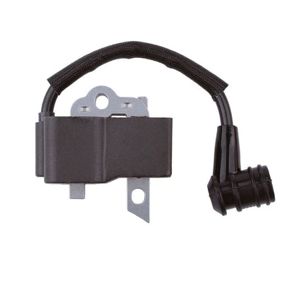 Chainsaw Ignition Coil Fit For Echo CS-370 CS-370F CS-400 CS-420ES A411000264