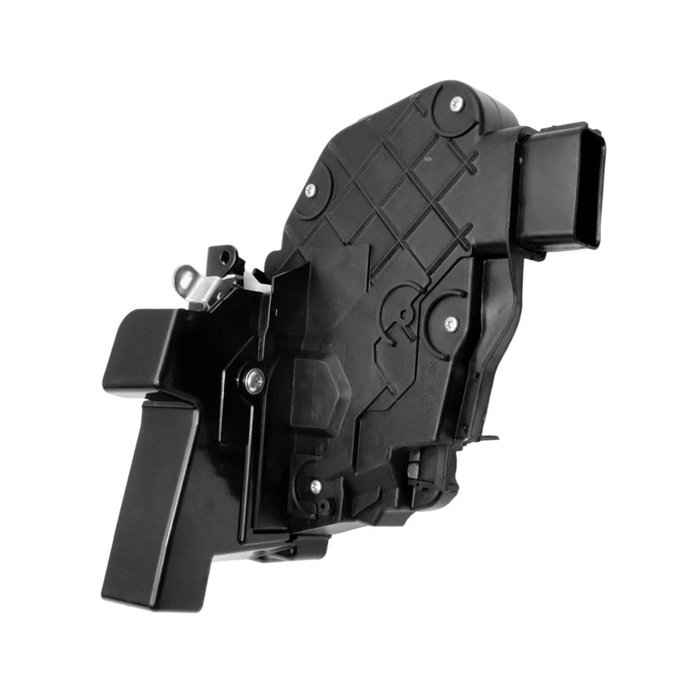Door Lock Actuator for OE Number Match
