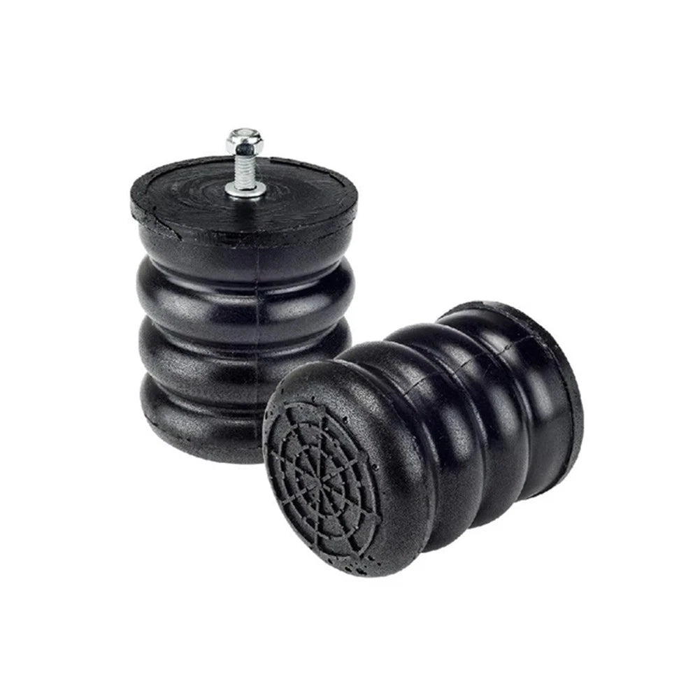 Sprinter Helper Spring for Sprinter