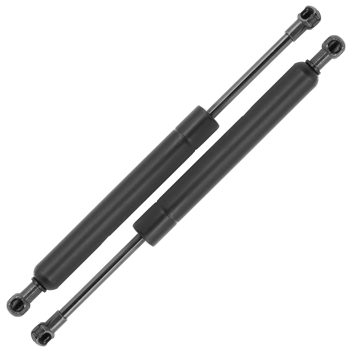 Steering System Cylinder Damper Replacement for John Deere Z225 Z245 (2004–2008)