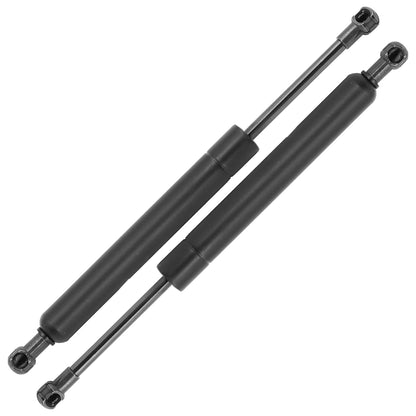 Steering System Cylinder Damper Replacement for John Deere Z225 Z245 (2004–2008)