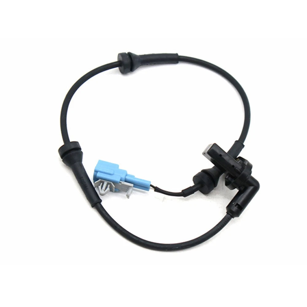 Rear Left ABS Wheel Speed Sensor Replaces 47901-EQ010 For Nissan X-Trail 03-07