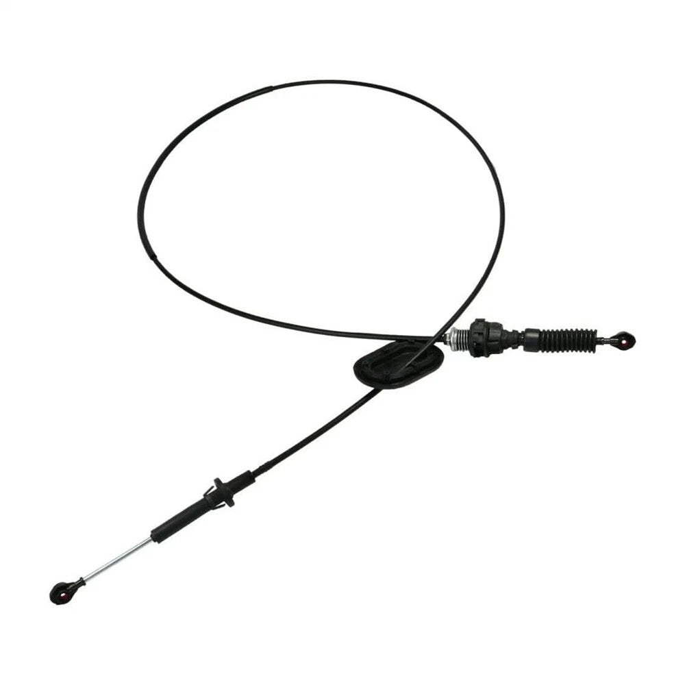 Automatic Transmission Shifter Cable for Chevy Blazer GMC Jimmy (1999–2005)