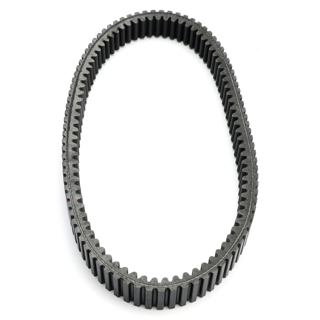 Drive Belt for Kymco MXU 500i, MXU 700i (2010–2023) 23100-ZVA6-M00 T9