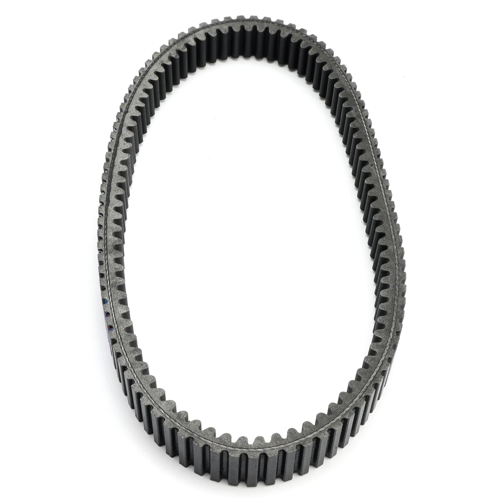 Drive Belt for Kymco MXU 500i, MXU 700i (2010–2023) 23100-ZVA6-M00 T9