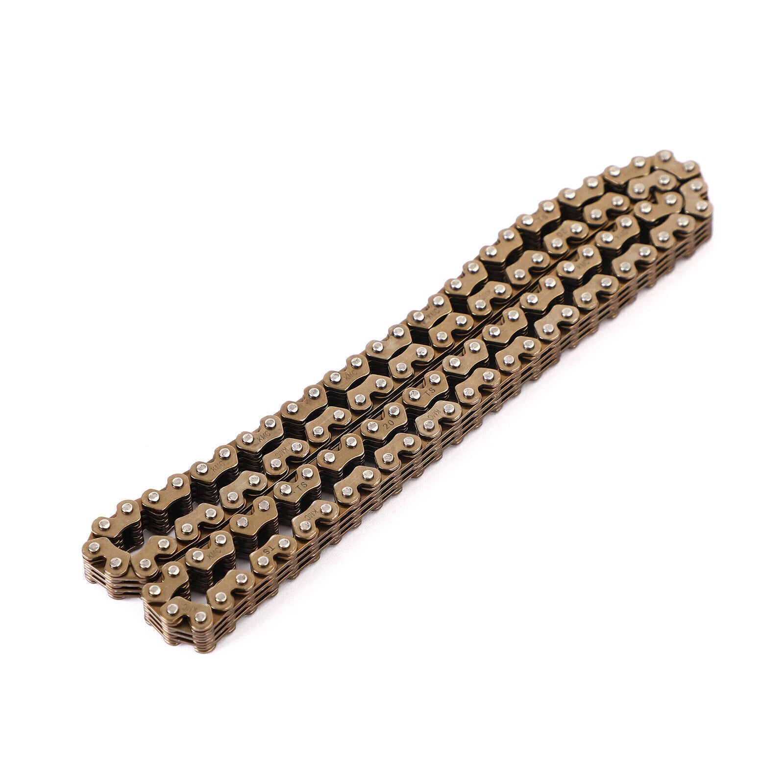 Timing Chain for Husqvarna FC 250, FC 350, FX 350, FE 250, FE 350, FE 350S (2014–2023)