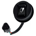 Trim and Tilt Switch Assy for Yamaha 115 150 200 225 (6R3-82563-00-00, 63D-82563-10-00)