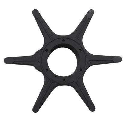 Water Pump Impeller for Suzuki 60/70/90/100HP (17461-87E00/87E11/87E12)