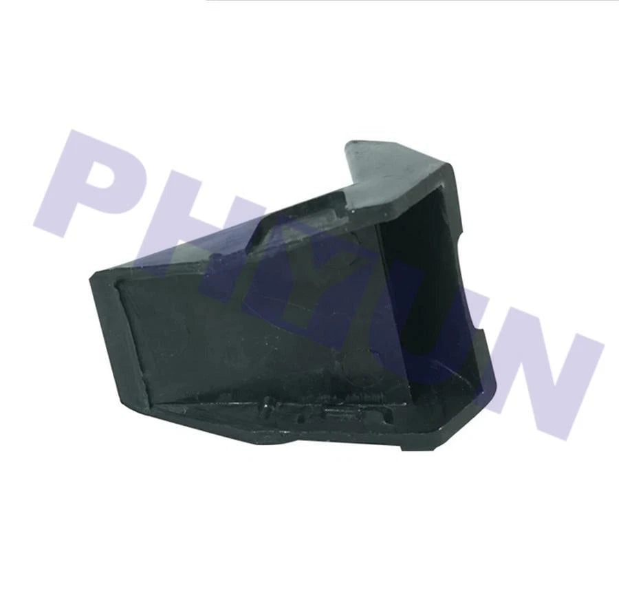 4Pcs Plastic Rim Clamp Inserts for Mayflower Coats Tire Changer