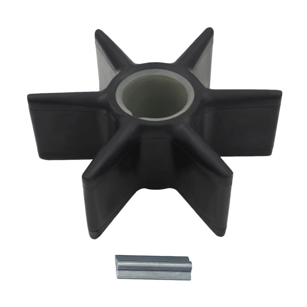 Water Pump Repair Kit for Mercury 90 100 115 200 HP Outboard (43026Q06, 18-3265)
