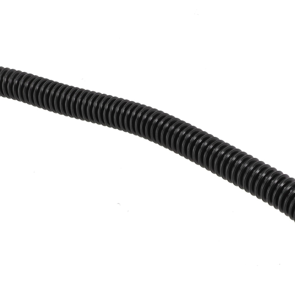 Breather Hose for