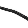 Breather Hose for
