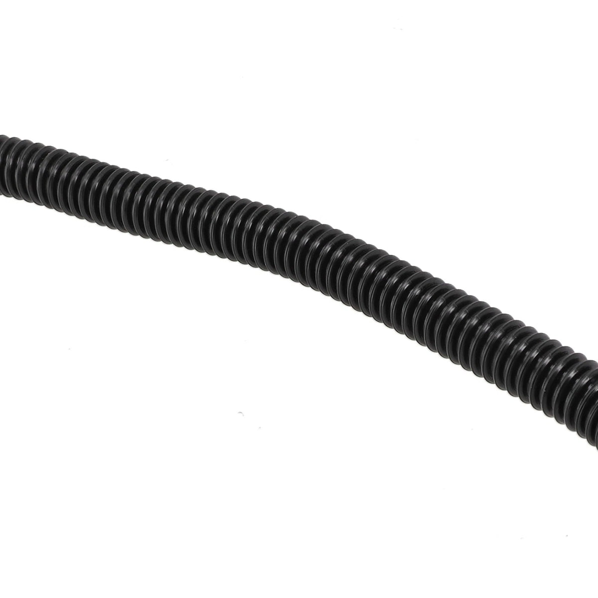 Breather Hose for