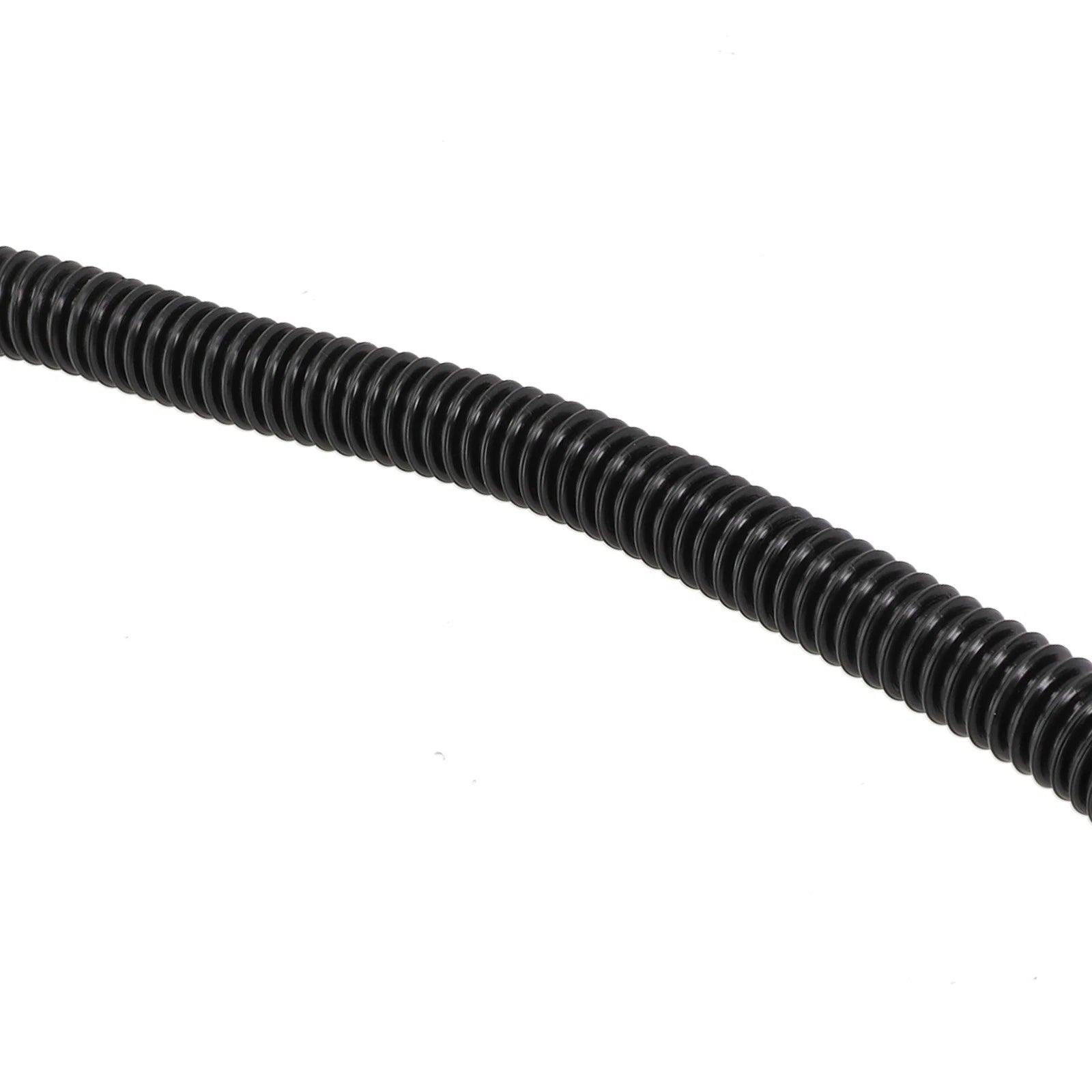 Breather Hose for