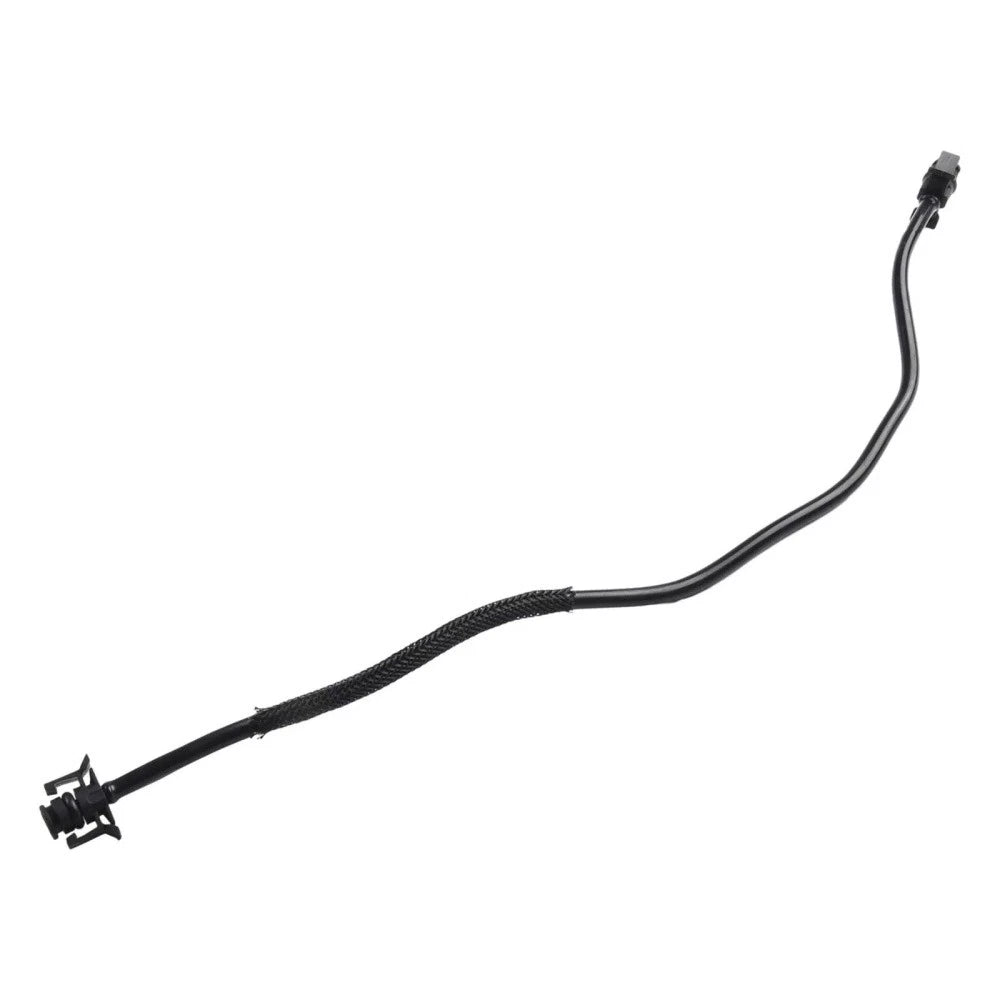 Radiator Top Overflow Hose For Land Rover Range Rover Evoque 2.0L 16V LR024251