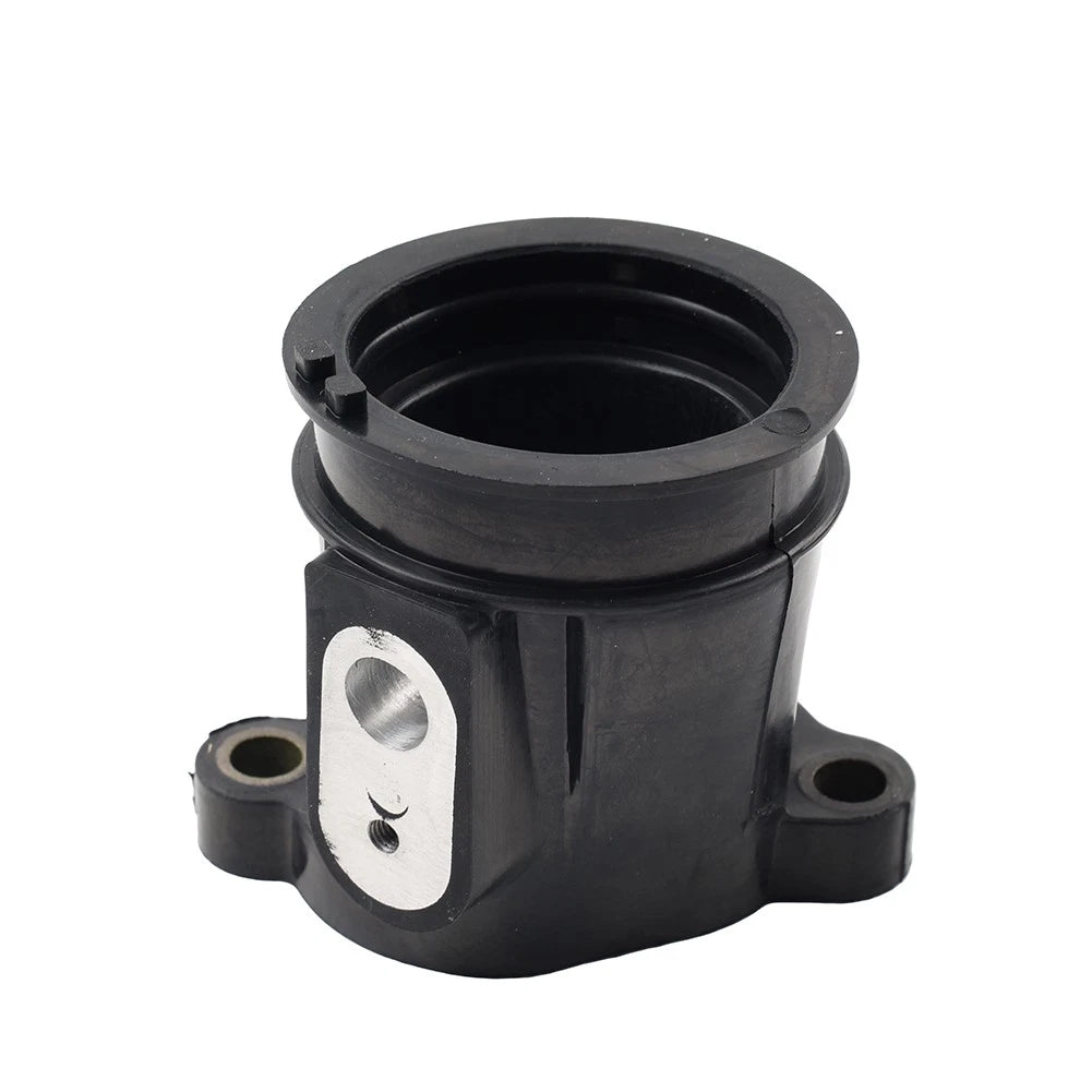 Intake Manifold Link Boot for Polaris Ranger 570 EFI (2014)