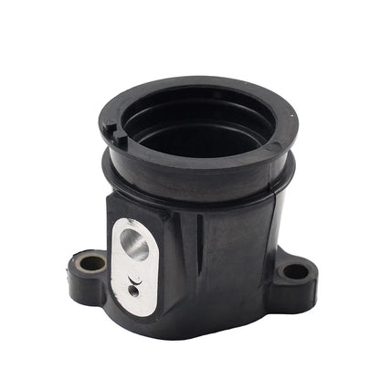 Intake Manifold Link Boot for Polaris Ranger 570 EFI (2014)