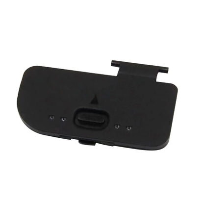 Battery Cover Door Cap for Nikon D850 (2017–2023)