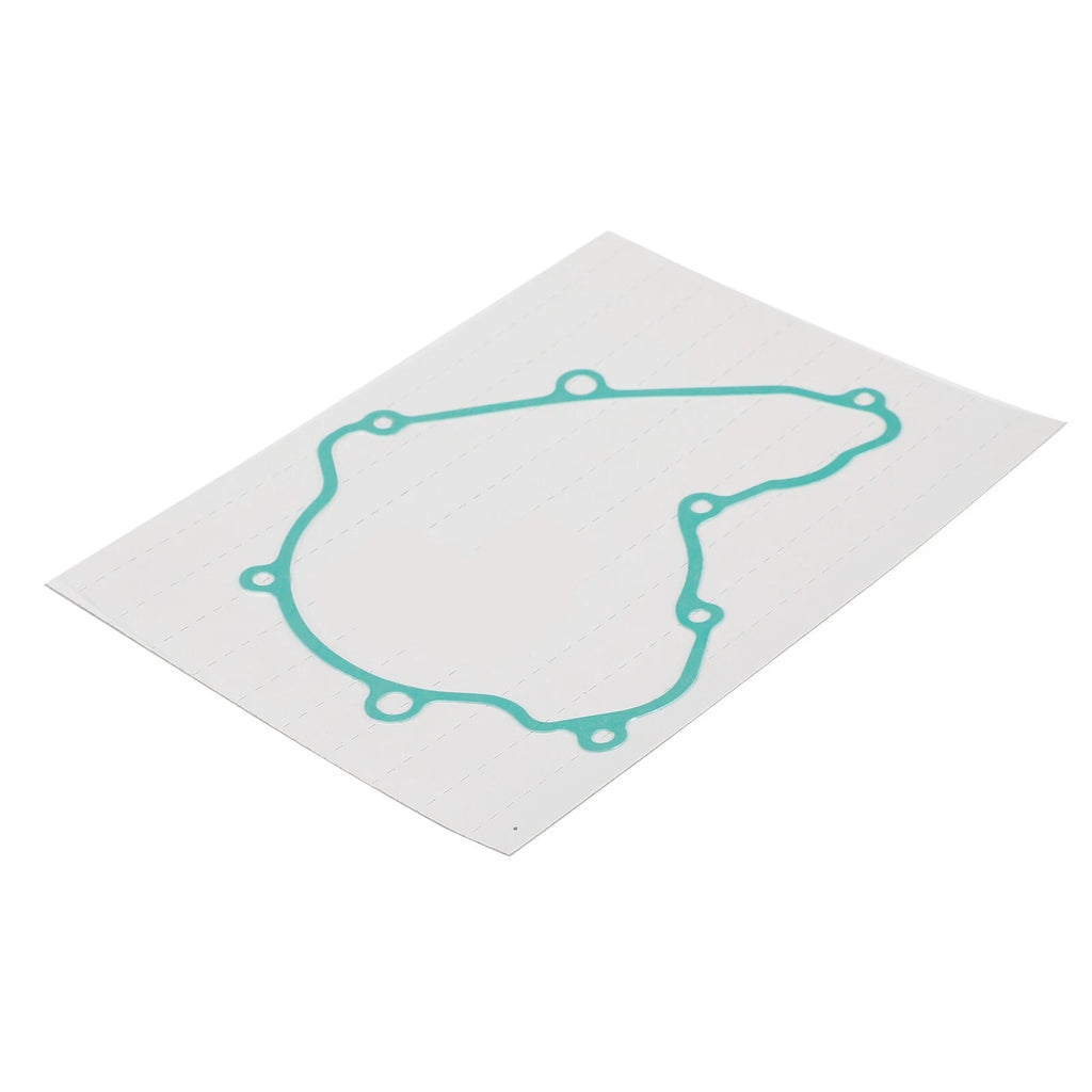 3 Ignition Cover Gaskets for KTM 250 EXC-F/XCF-W Six Days/XC-F (2006–2011) 77030140000