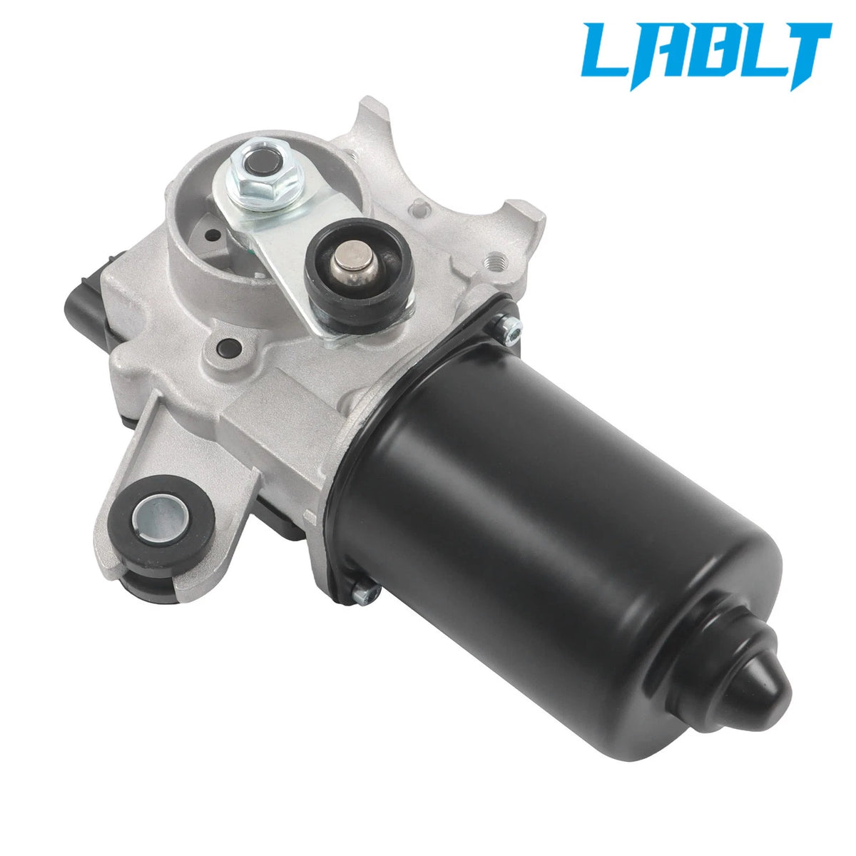 Front Wiper Motor 28810-3LM0A for Nissan NV200 (2013–2021)
