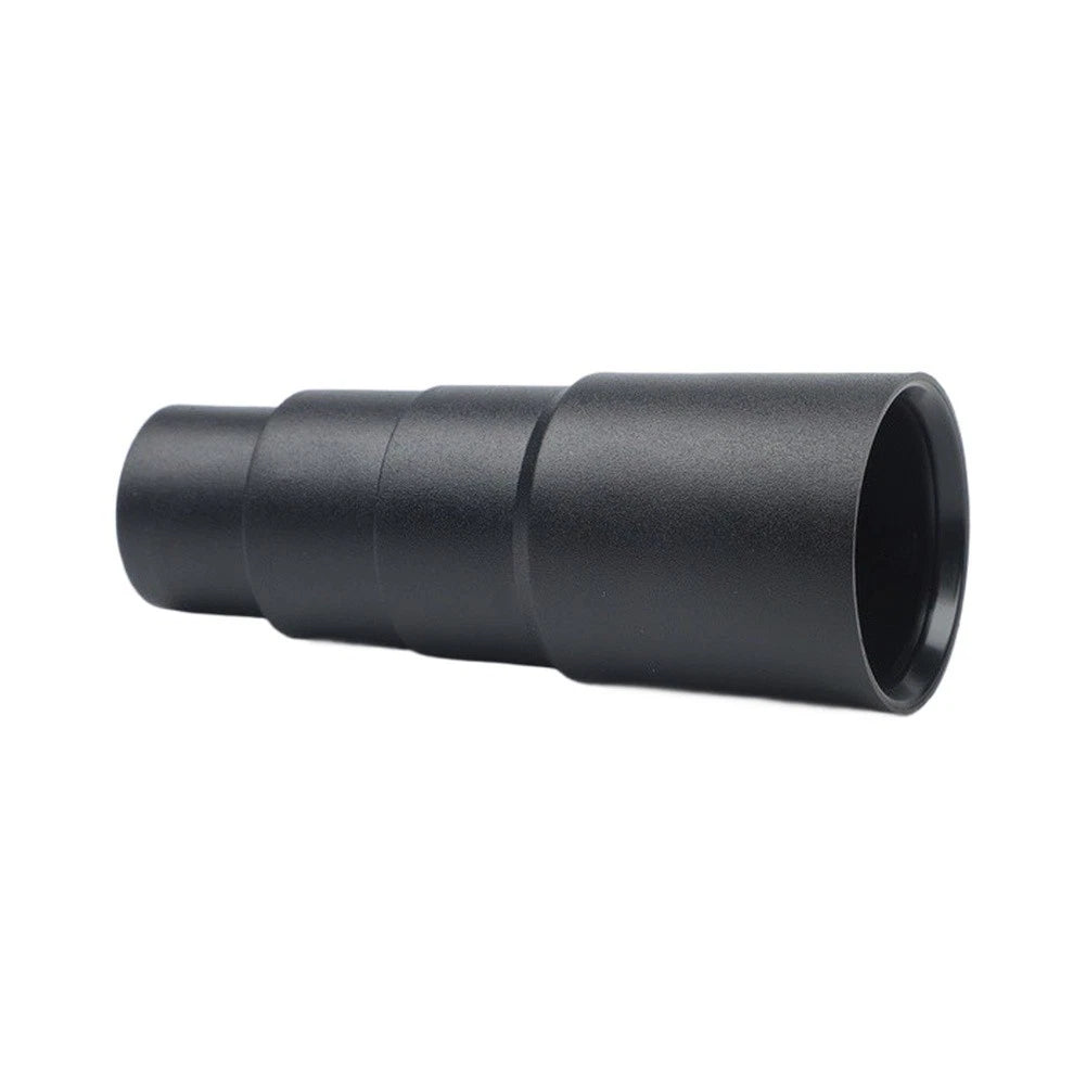 Vacuum Adapter Hose for K?rcher Sweeper Tool (1 pcs)