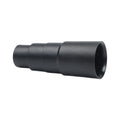 Vacuum Adapter Hose for K?rcher Sweeper Tool (1 pcs)