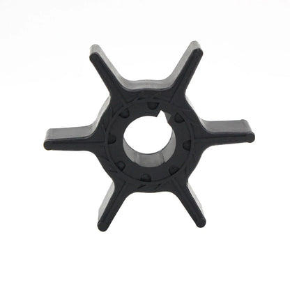 Water Pump Impeller for Yamaha 9.9/15 HP Outboard (2 Stroke) (63V-44352-01-00)